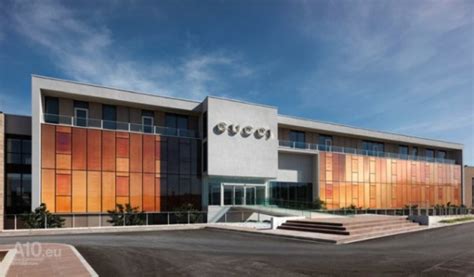 sede gucci firenze|gucci firenze italia.